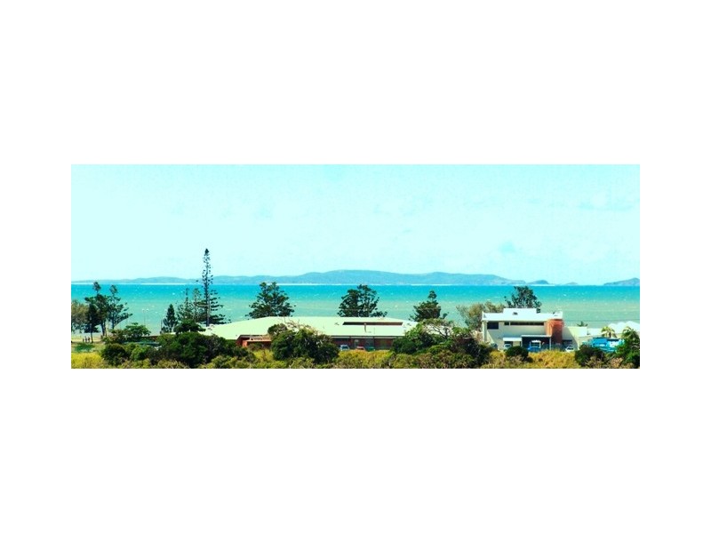 11  Baglow Ave, Yeppoon QLD 4703
