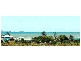 11  Baglow Ave, Yeppoon QLD 4703