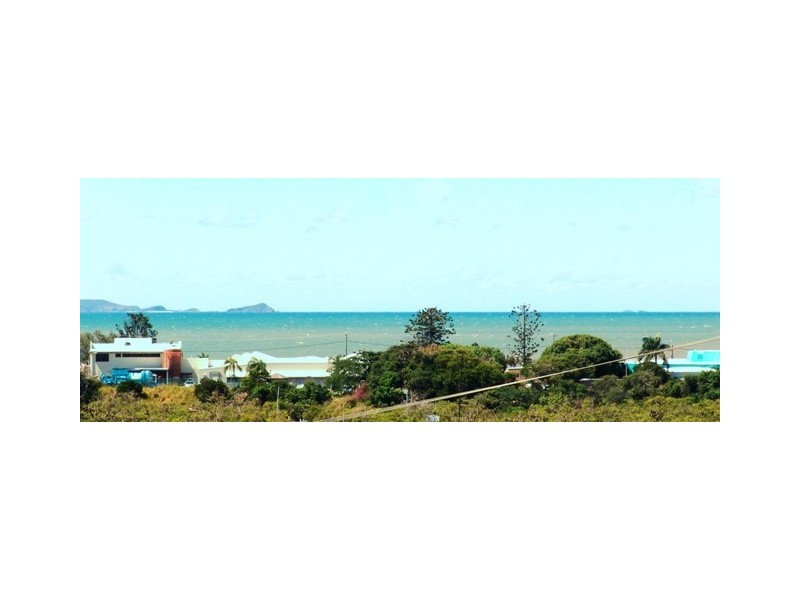 11  Baglow Ave, Yeppoon QLD 4703