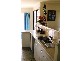 11  Baglow Ave, Yeppoon QLD 4703