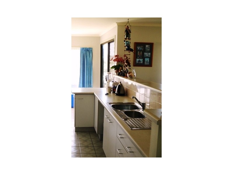11  Baglow Ave, Yeppoon QLD 4703