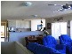 11  Baglow Ave, Yeppoon QLD 4703