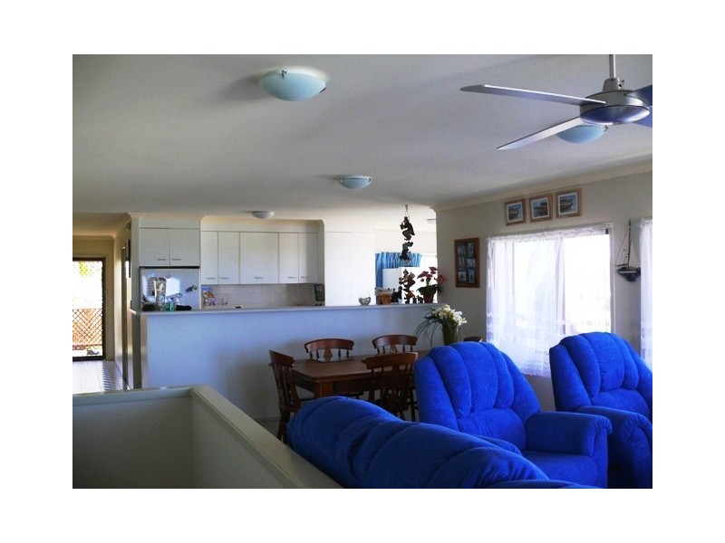 11  Baglow Ave, Yeppoon QLD 4703