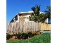 11  Baglow Ave, Yeppoon QLD 4703