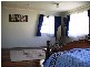 11  Baglow Ave, Yeppoon QLD 4703