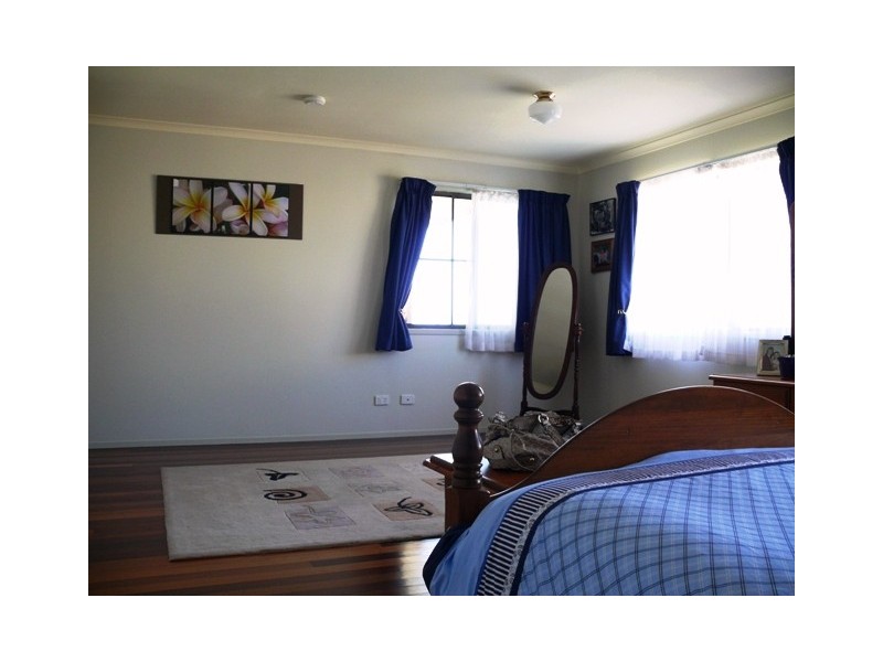 11  Baglow Ave, Yeppoon QLD 4703