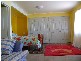 11  Baglow Ave, Yeppoon QLD 4703