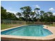 1215 Farnborough Rd, Yeppoon QLD 4703