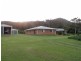 1215 Farnborough Rd, Yeppoon QLD 4703