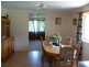 1215 Farnborough Rd, Yeppoon QLD 4703