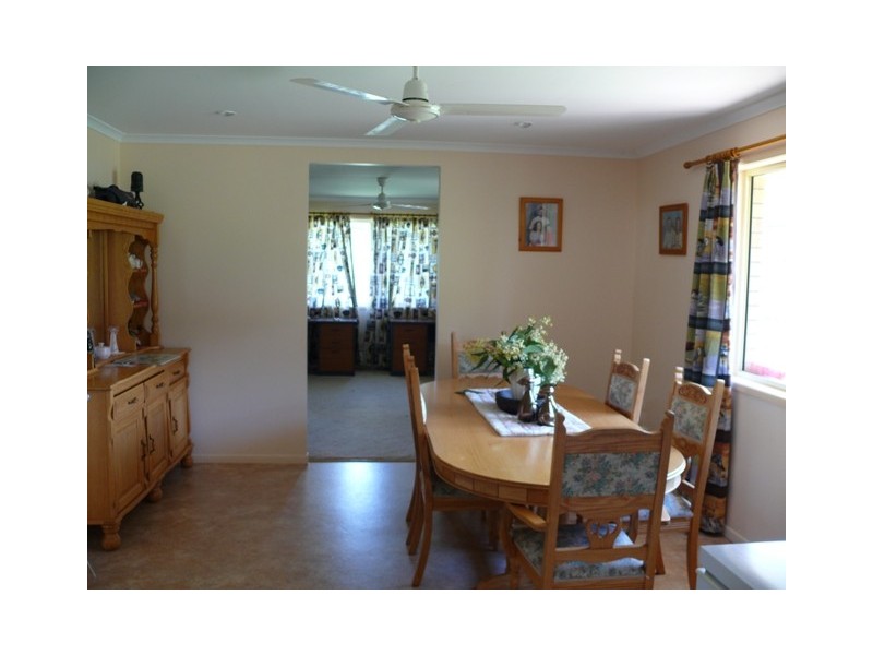 1215 Farnborough Rd, Yeppoon QLD 4703