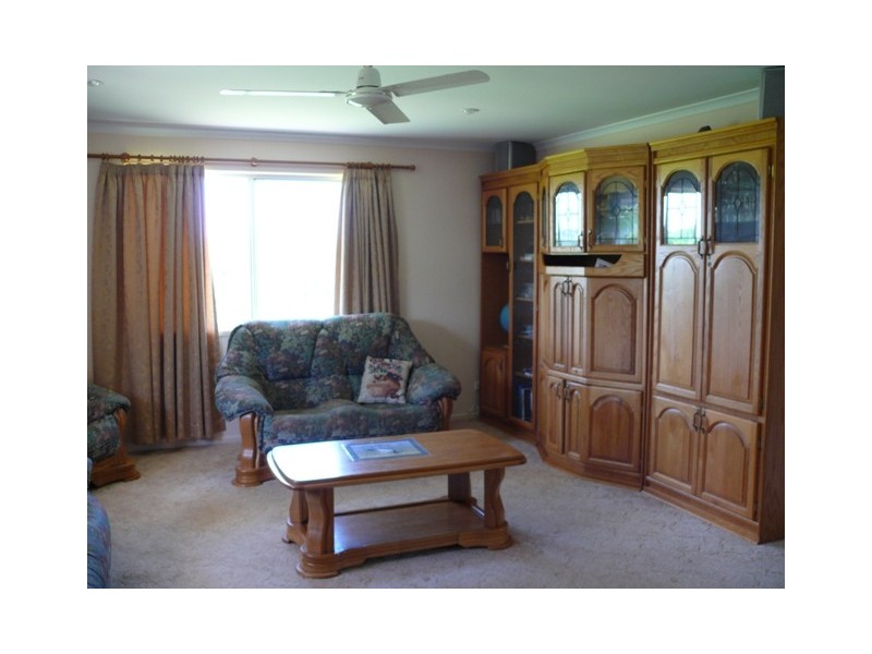 1215 Farnborough Rd, Yeppoon QLD 4703