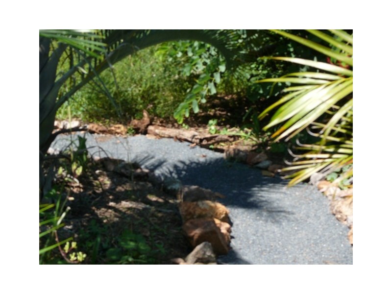 1215 Farnborough Rd, Yeppoon QLD 4703