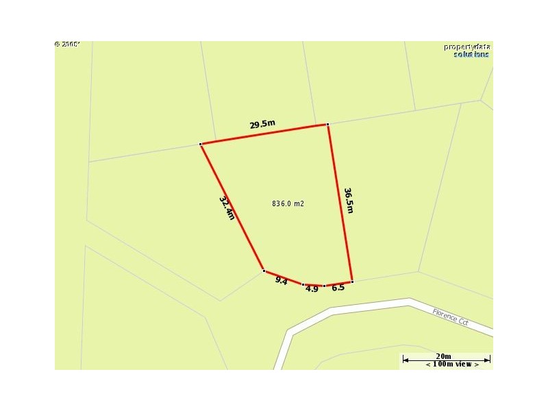 8  Florence Circuit, Keppel View Estate, Yeppoon QLD 4703