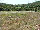 119  Higginsons Road, Yeppoon QLD 4703