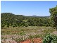 119  Higginsons Road, Yeppoon QLD 4703