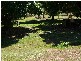 119  Higginsons Road, Yeppoon QLD 4703