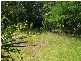119  Higginsons Road, Yeppoon QLD 4703