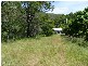 119  Higginsons Road, Yeppoon QLD 4703