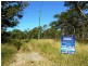 593 Joskeleigh Road, Joskeleigh QLD 4702