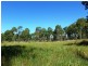 593 Joskeleigh Road, Joskeleigh QLD 4702