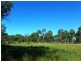 593 Joskeleigh Road, Joskeleigh QLD 4702