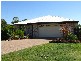 1  Divine Street, Yeppoon QLD 4703