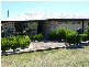1  Divine Street, Yeppoon QLD 4703