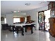 1  Divine Street, Yeppoon QLD 4703