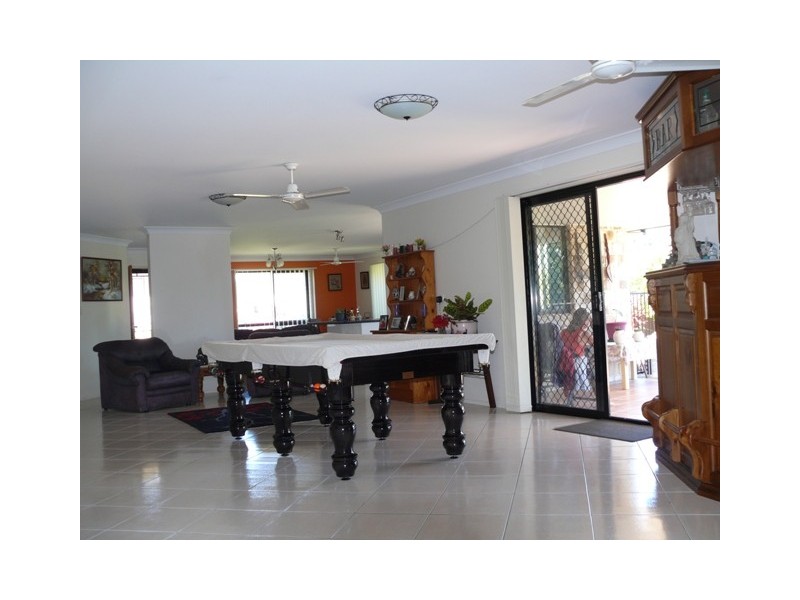 1  Divine Street, Yeppoon QLD 4703