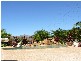1  Divine Street, Yeppoon QLD 4703