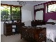 1  Divine Street, Yeppoon QLD 4703