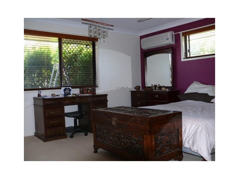 1  Divine Street, Yeppoon QLD 4703