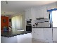 1  Divine Street, Yeppoon QLD 4703