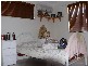 1  Divine Street, Yeppoon QLD 4703