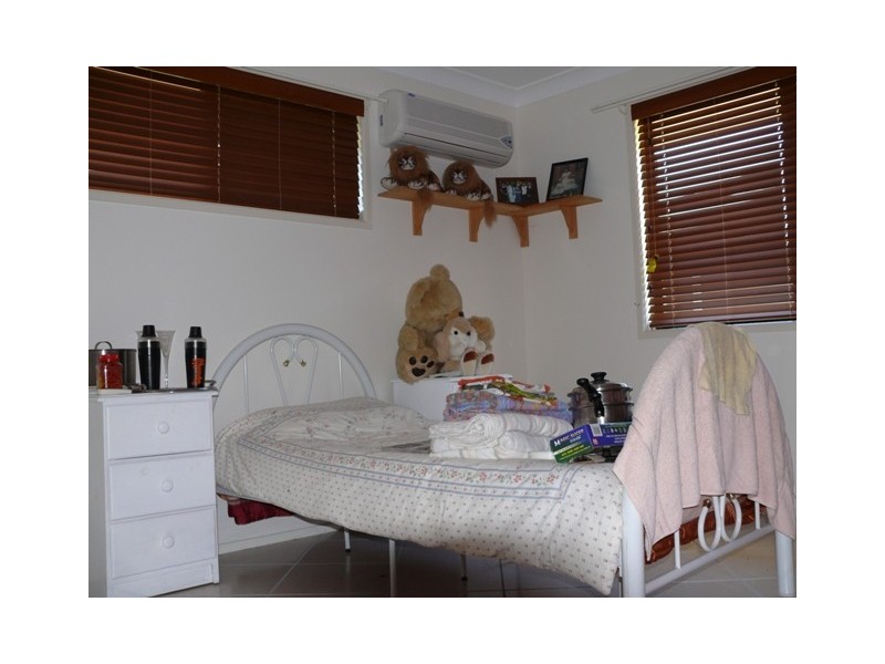 1  Divine Street, Yeppoon QLD 4703