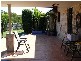 1  Divine Street, Yeppoon QLD 4703