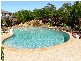1  Divine Street, Yeppoon QLD 4703