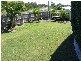 1  Divine Street, Yeppoon QLD 4703
