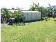 1  Divine Street, Yeppoon QLD 4703
