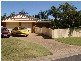 6 Georgina Drive, Yeppoon QLD 4703