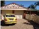 6 Georgina Drive, Yeppoon QLD 4703