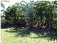 6 Georgina Drive, Yeppoon QLD 4703