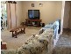 6 Georgina Drive, Yeppoon QLD 4703