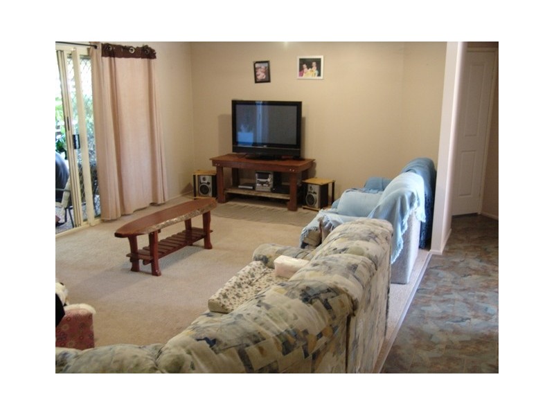 6 Georgina Drive, Yeppoon QLD 4703