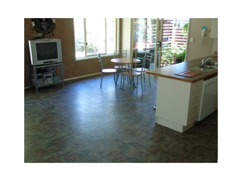 6 Georgina Drive, Yeppoon QLD 4703