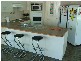 6 Georgina Drive, Yeppoon QLD 4703