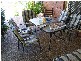 6 Georgina Drive, Yeppoon QLD 4703