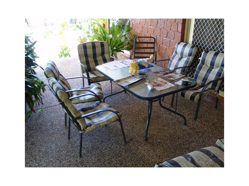 6 Georgina Drive, Yeppoon QLD 4703