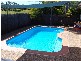 6 Georgina Drive, Yeppoon QLD 4703